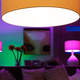 Philips Hue 3rd Generation Bulbs, $43